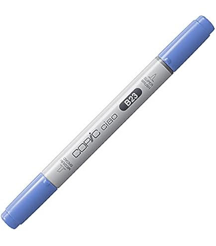Amazon | too COPIC CIAO コピックチャオ 3本セット (E71) | アート