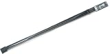 第一ビニール スライド式菊支柱 アルミデラックス(ヘッダー付き) 90cm~160cm3本組