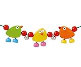 Piepolini by Selecta Spielzeug