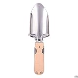Kikkerland キッカーランド Pocket Multi Tool　ポケットマルチツール (B)トロウェル [HD2983]