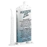 Akemi Akepox 5010 Gel-Mix 50ml カートリッジ