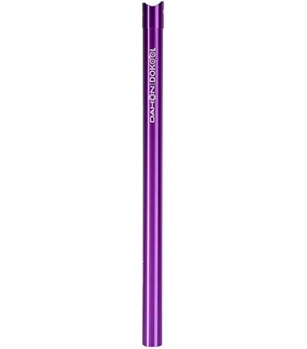 Amazon.co.jp: BROMPTON用シートスリーブ リーマー加工不要 COSPAII