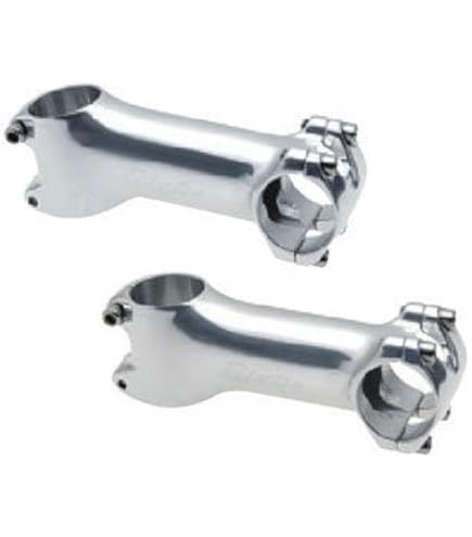 Amazon | NITTO(日東) ステム UI-25EX CNC UI-25EX-110 φ31.8 φ28.6