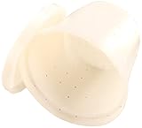 Delfield 6230116プラスチックライナーwith Lid