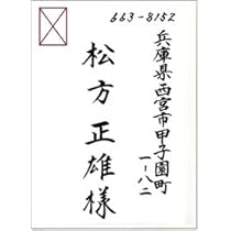 31q8oIn0gJL._AC_UL210_SR210,