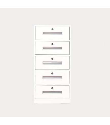 Amazon.co.jp: HELMER ヘルメル 引き出しユニット キャスター付き