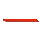 BAHCO(バーコ) Saber Saw Blade セーバーソーブレード 300mm×18山 5枚入 3840-300-18-ST-5P