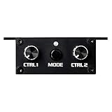 MATCH URC-3 リモコン