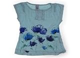 ZARA(ザラ) Tシャツ・カットソー 100サイズ 女の子