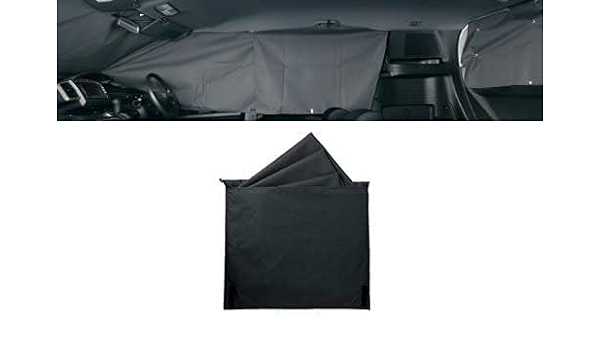 Amazon Honda ホンダ 純正部品 Freed Spike フリード スパイク Gb3 Gb4 Gp3 プライバシーシェード 1台分 08r13 E2d 000 サンシェード 車 バイク