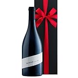 夏ギフト お中元 暑中見舞い【お酒 ワイン ギフト】スランス ローヌ 赤ワイン「ラオ・ミューズ 」750ml 辛口 BIOワイン 高級 上司 お礼 ギフト箱 リボン付き メッセージカード付き
