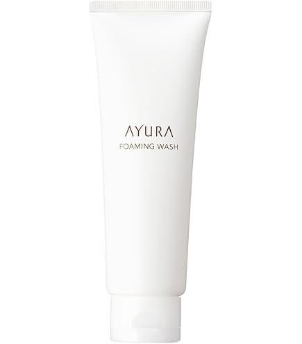 Amazon.co.jp: アユーラ(AYURA) 【Amazon限定】ビカッサフォースセラム