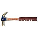 Virginia Cavaliers pro-gripハンマー