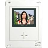 アイホン KF-55 [テレビドアホン]