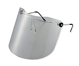 フェイスシールド702(本体) /2-9834-01