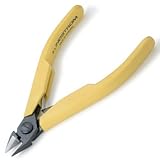 リンドストローム 電子斜めニッパー 8164