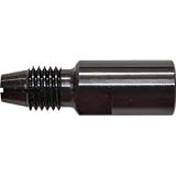 不二空機:不二 6パイコレット G-220342-00 型式:G-220342-00