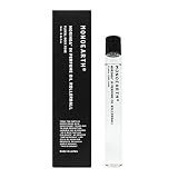 モノアース MONOEARTH モリンガ イン パフューム オイル ローラーボール 10ml フローラル ロック ローズ Floral Rock Rose