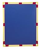 Children's Factory Big Screen PlayPanel - BLUE [並行輸入品]