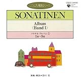 �\�i�`�l�E�A���o��(1)1�ԁ`9��