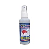 雪つかない 100ml