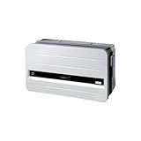 太陽光発電用パワーコンディショナ KPMシリーズ 4.4kw KP44M2-J4 オムロン