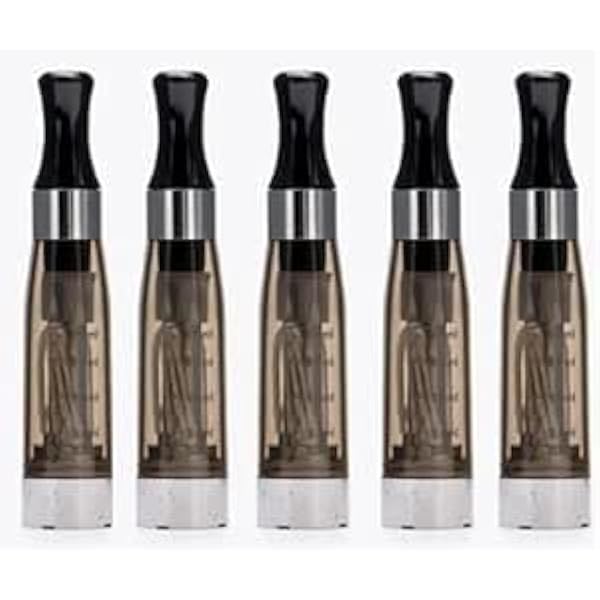 VP JAPAN 電子タバコ VP one 交換用アトマイザー d2ldlup Amazon | VP JAPAN 電子タバコ VP one 交換用アトマイザー