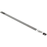 ニッコー 金切鋸刃 赤箱 250MM