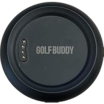Amazon.co.jp: PDA工房 GolfBuddy aim W12対応 PerfectShield 保護 