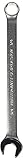 Stanley Proto J1224HASD Combination Wrench 3/4 6 Point by Stanley-Proto