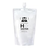 南ASOの水素水 くまモン シリカ55mg/l 水素濃度保持の口栓使用（330ml×30本セット）