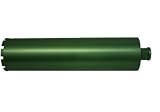 Φ111 ダイヤモンドコアビット 【YOUビットプラス】 (Aロット有効420mm)