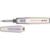 コテライザー コテライザーハンディ・プロ60A 60A