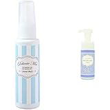 Amazon デリケートゾーン専用香水 デリケートゾーンケア 全身使える香水 香水 オーガニック デリケートゾーン かゆみ 臭い おりもの 免疫力低下 膣炎 膣洗浄 パラベンフリー 50時間持続 100 原液 弱酸性 無刺激 ホームケア リラックス コージームスク Y Therapy