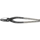 盛光:盛光 切箸厚物柳刃360mm HSTM-0436 型式:HSTM-0436