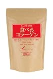 コラーゲン サプリ ペプチド 【 食べるコラーゲン 脂質・糖質0％ 】 コラーゲンペプチド コラーゲンサプリ 【コラーゲン100％！豚皮由来】(1袋)[リアルメイト]