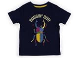 GAP(ギャップ) Tシャツ・カットソー 100サイズ 男の子