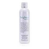 フィロソフィー ブライトンマイデイオールオーバースキンパーフェクティングブライトニングローション 240ml