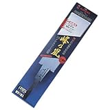 木島精工 峰の嵐改良刃 両刃鋸 替刃 240mm 373-9S