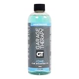 Garage Therapy ガレージセラピー/ONE: カーシャンプーV3 日本正規品 (1000ml)