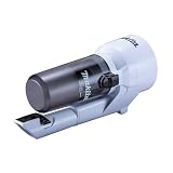 マキタ(Makita) サイクロンユニット（ＳＷ） A-74500