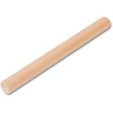 アーテック ねんどのべ棒 丸棒 (Φ30×300) 46571