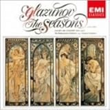 �O���Y�m�t:�o���G���y��l�G�⑼