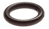 Platinum Tools 18102C Waterproof O-Ring for F Connector 100-Pack [並行輸入品]