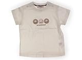 BURBERRY(バーバリー) Tシャツ・カットソー 80サイズ 男の子