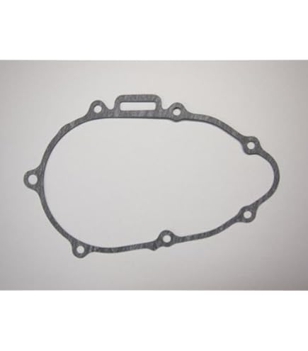 Amazon | BEET(ビート) ポイントカバー ゴールド CB400SF H-V