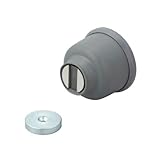 スガツネ工業 (LAMP) マグネット ドアホルダー シリーズ 1 C16-1