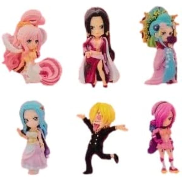 オレンジ系海外ブランド ワンピの実 第一海戦 第二海戦 第三海戦 全18種類 コンプセット ガチャ コミック アニメ おもちゃ ホビー グッズオレンジ系 10 800 Www Dawajen Bh