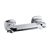 Kohler k-11880 9 "グラブバーからのMargauxシリーズ、 K-11880-S 1