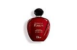 クリスチャン ディオール ヒプノティック プワゾン ボディローション 200ml/6.8oz並行輸入品